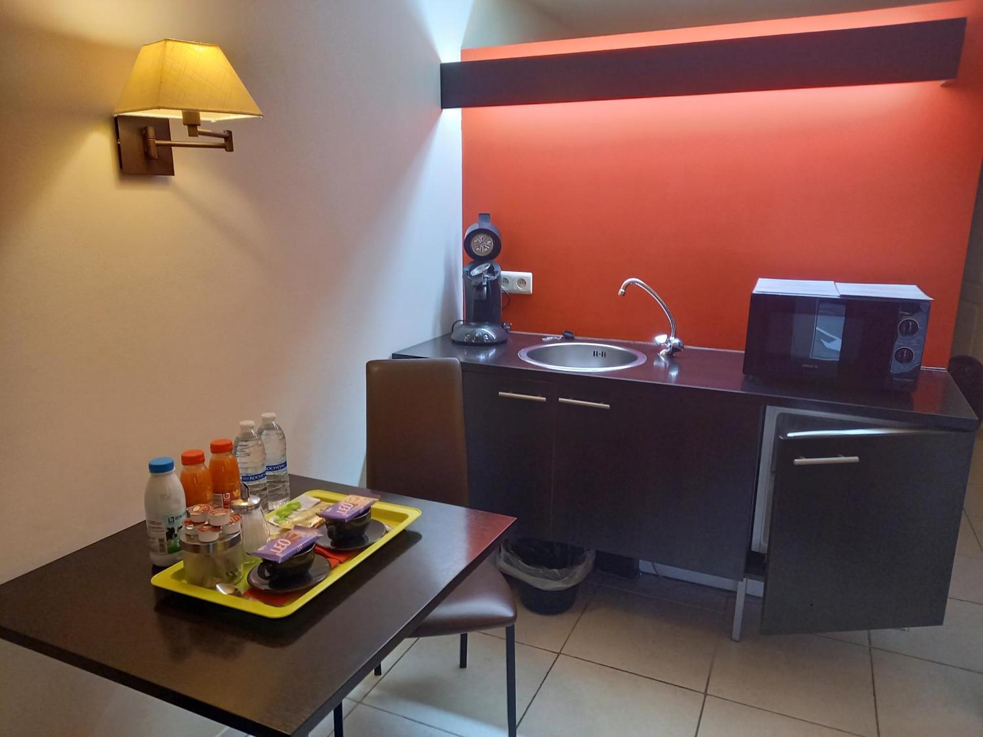 Hebergement Confort Comfortlogies La Fontanella La-Roche-en-Ardenne Εξωτερικό φωτογραφία
