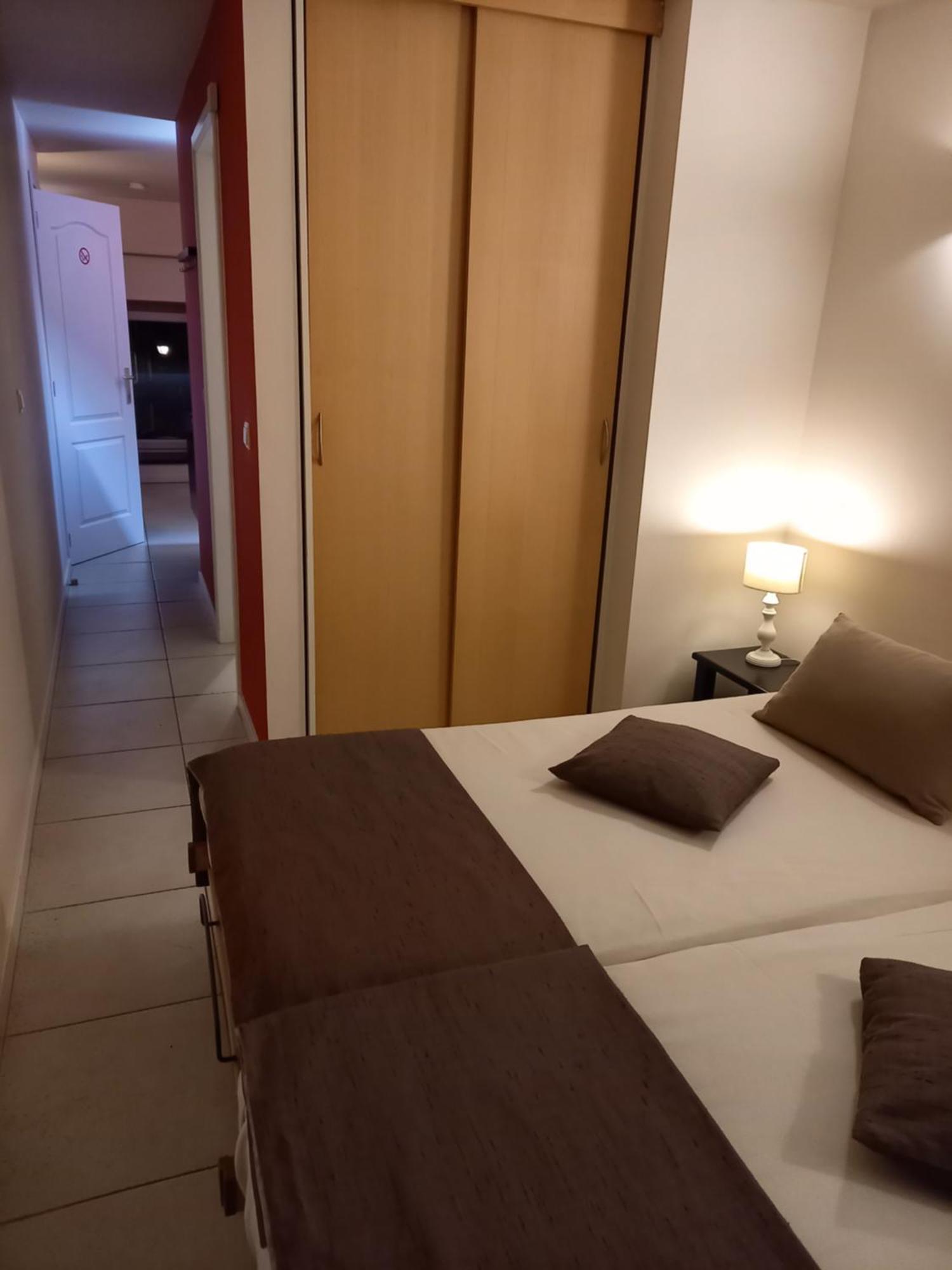 Hebergement Confort Comfortlogies La Fontanella La-Roche-en-Ardenne Εξωτερικό φωτογραφία