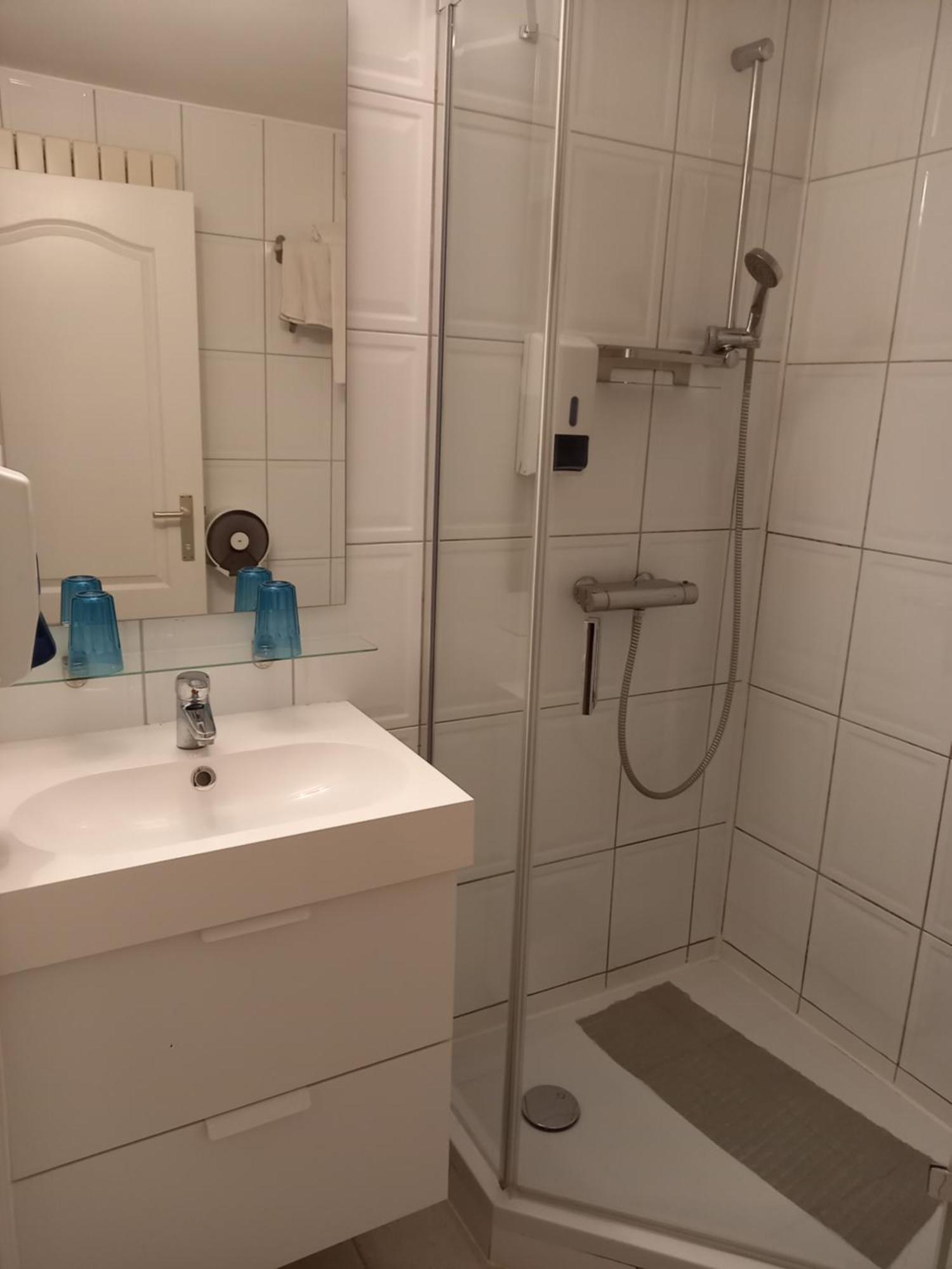 Hebergement Confort Comfortlogies La Fontanella La-Roche-en-Ardenne Εξωτερικό φωτογραφία