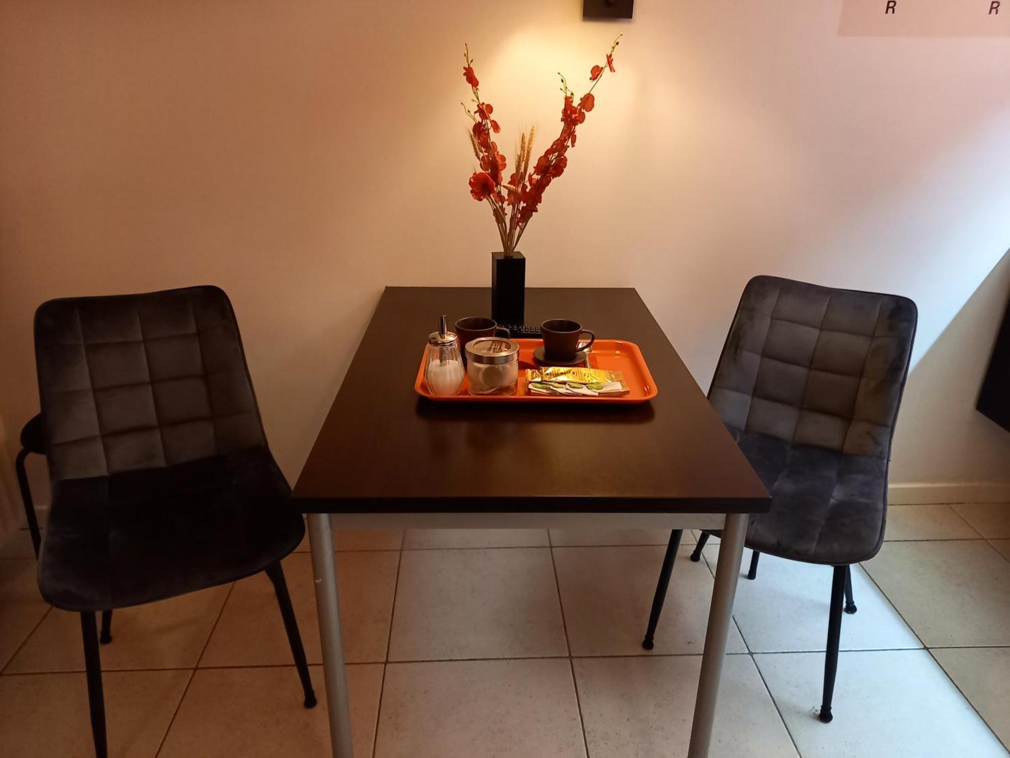 Hebergement Confort Comfortlogies La Fontanella La-Roche-en-Ardenne Εξωτερικό φωτογραφία