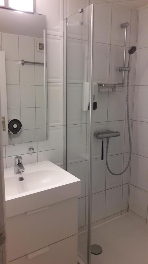 Hebergement Confort Comfortlogies La Fontanella La-Roche-en-Ardenne Εξωτερικό φωτογραφία